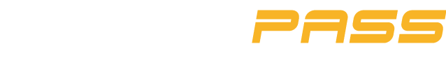 EasyPass